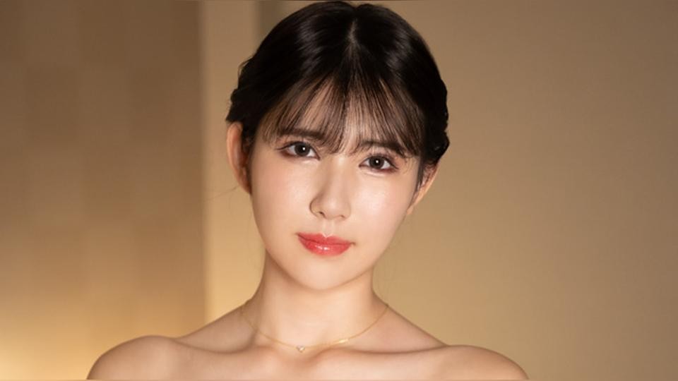Mywife 2255 No.1624 福原瑞希：蓝色重逢 | Celebrity Club Mai Wife