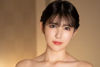 Mywife 2255 No.1624 福原 みづき 蒼い再会|セレブクラブ舞ワイフ