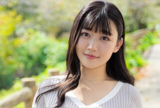 Mywife 2256 No.1625 Ena Yokoyama | Celebrity Club Mai Wife