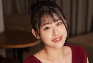 Mywife 2257 No.1626 Nagisa Watanabe: A Blue Reunion | Celebrity Club Mai Wife