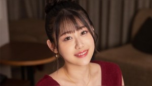 Mywife-No1626.jpg