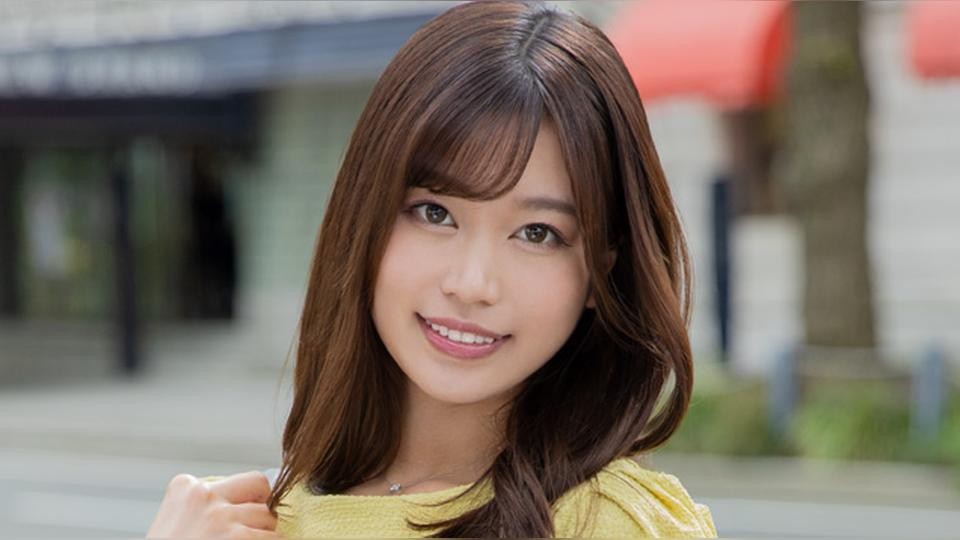 Mywife 2258 No.1627 前田玛丽香 |名人俱乐部麦妻子