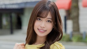 Mywife-No1627.jpg