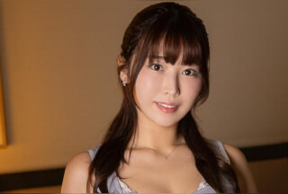 Mywife 2259 No.1628 松本 千里 蒼い再会|セレブクラブ舞ワイフ