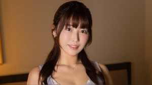 Mywife-No1628.jpg