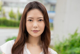 Mywife 2260 No.1629 木下 波美|セレブクラブ舞ワイフ