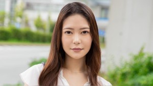 Mywife-No1629.jpg