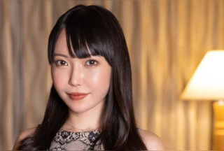Mywife 2261 No.1630 Sayuri Ono: A Blue Reunion | Celebrity Club Mai Wife