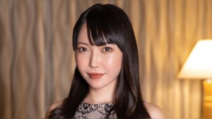Mywife-No1630.jpg