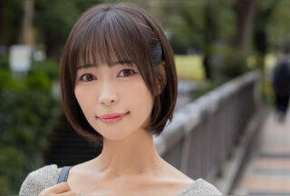Mywife 2262 No.1631 西野恭子 |名人俱乐部麦妻子