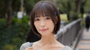 Mywife-No1631.jpg