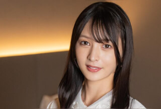 Mywife 2263 No.1632 幸村 真琴 蒼い再会|セレブクラブ舞ワイフ