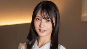 Mywife-No1632.jpg