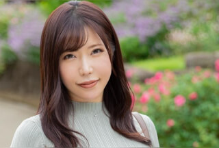 Mywife 2264 No.1633 Ayase Kana | Celebrity Club Mai Wife