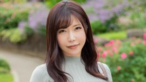 Mywife-No1633.jpg