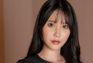 Mywife 2265 No.1634 Haruno Sakuma: A Blue Reunion | Celebrity Club Mai Wife
