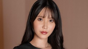 Mywife-No1634.jpg