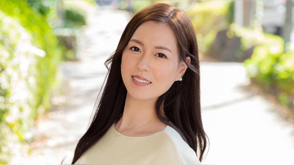 Mywife 2266 No.1635 岸谷光 |名人俱乐部舞的妻子