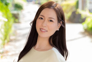 Mywife 2266 No.1635 岸谷 ひかり|セレブクラブ舞ワイフ