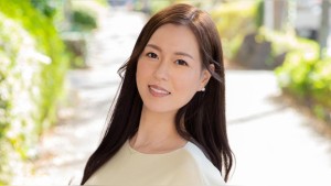 Mywife-No1635.jpg