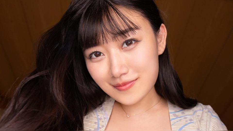 Mywife 2267 No.1636 横山惠那第二部分|名人俱乐部舞的妻子