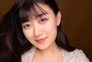 Mywife 2267 No.1636 横山 恵奈 後編|セレブクラブ舞ワイフ