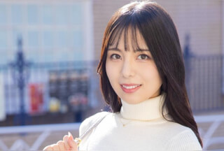 Mywife 2268 No.1637 生田 紗栄子|セレブクラブ舞ワイフ