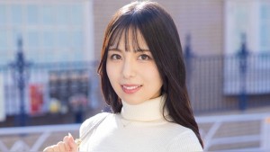 Mywife-No1637.jpg