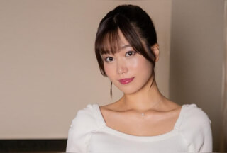 Mywife 2269 No.1638 前田麻里香 Blue Reunion |名人俱乐部舞的妻子