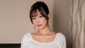 Mywife-No1638.jpg