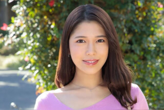 Mywife 2270 No.1639 赤崎美宇 |名人俱乐部舞的妻子