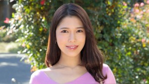 Mywife-No1639.jpg