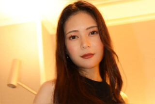 Mywife 2271 No.1640 木下奈美蓝色重聚|名人俱乐部舞的妻子
