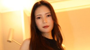 Mywife-No1640.jpg