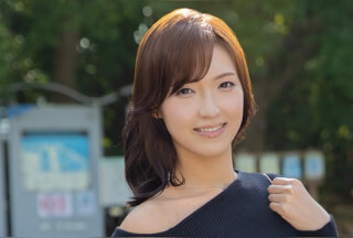Mywife 2272 No.1641 东千里 |名人俱乐部舞的妻子