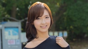 Mywife-No1641.jpg