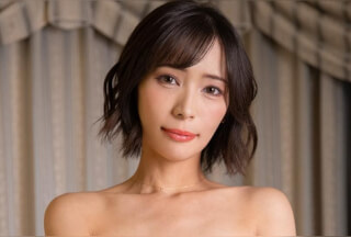 Mywife 2273 No.1642 西野恭子 Blue Reunion |名人俱乐部舞的妻子