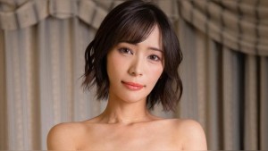 Mywife-No1642.jpg