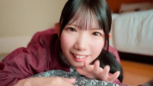 S-cute-6010.jpg