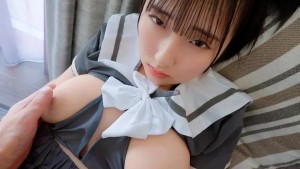 S-cute-6030.jpg
