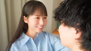 S-cute-6038.jpg
