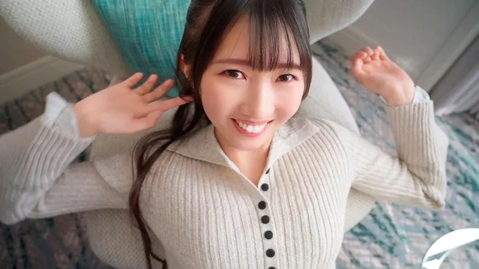 S-Cute 6069 让我们来一场激烈、深喉的性爱吧。 ♡光 #1-1