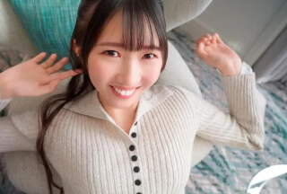 S-Cute 6069 让我们来一场激烈、深喉的性爱吧。 ♡光 #1-1