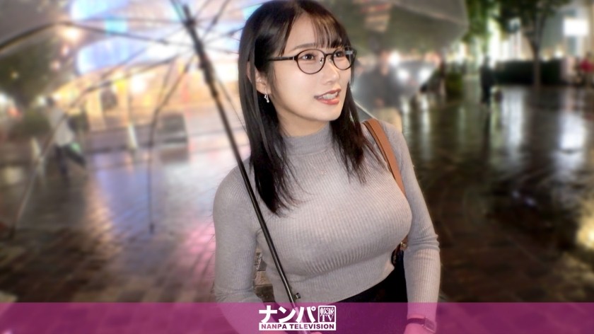 200GANA-3363 身材好，胸部丰满！【Aki，32岁，上班族】一位容易动情的丰满美女，时隔一年多再次体验到性爱的乐趣！她感到无比兴奋，傲人的H罩杯也随之剧烈晃动！非常容易上手，第一次拍摄。2291