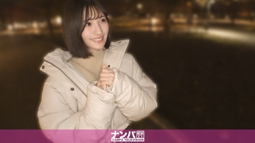 200GANA-3378 可愛すぎて滅！！！彼氏に浮気され捨てられたハートブレイク女子をナンパ！泣きっ面に蜂状態で海辺をトボトボ歩いてるとこをゲット！どしたん？話聞こか？作戦でまんまとホテルにw可愛いのにエロい！開発されたのか乳首でイケるwえろが過ぎるぜ！初めての潮吹きで「なんで？！え？！待って！」と言いながらも、止まらない潮吹きの快感に何度もおねだり潮吹きで水たまりが出来ちゃったw マジ軟派、初撮。 2293