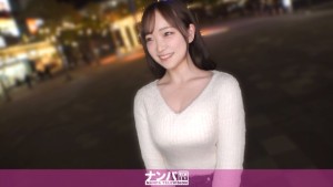 pb_e_200gana-3380.jpg