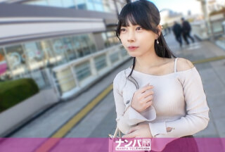 [Reducing Mosaic]200GANA-3381 A Cute, Masochistic Girl Who Makes You Want To Mess Her Up [Shirako, 24 Years Old] Instinctive Sex That Defiles This Girl Like A White Rice Ball Leaves Her With No Time To Catch Her Breath As She Orgasms Repeatedly!!! Seriously Easy To Pick Up, First Time Filming. 2292