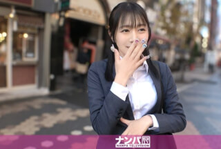 [モザイク破壊]200GANA-3385 爆潮いっぱい！！ヨーソロー！！スタイルグンバツの3カ国語話せちゃうセックストリリンガール！！【ありあ 23歳】 ビンビン勃起乳首と敏感潮吹きマ●コのコンビネーション！ 部屋中びちょびちょ大航海セックス！！ マジ軟派、初撮。 2303