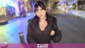pb_e_200gana-3390.jpg