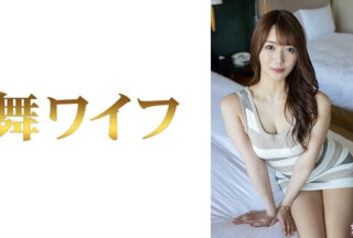 [モザイク破壊]292MY-1051 三上美月1